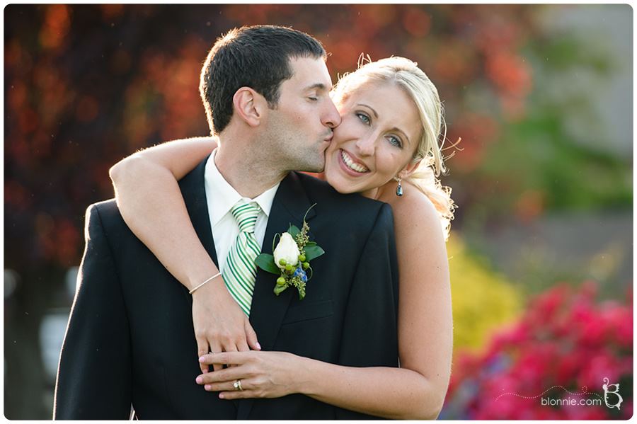 Maple Dale Country Club - 7