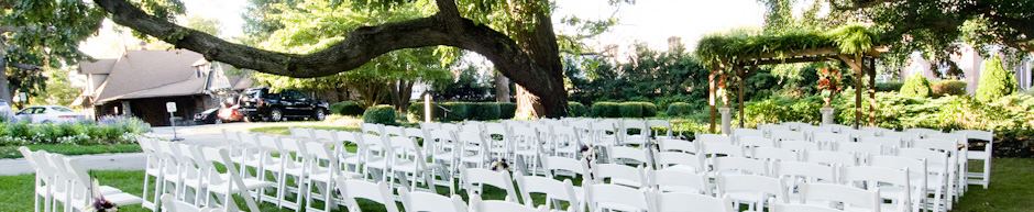 University and Whist Club - 2