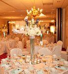 University and Whist Club - 6