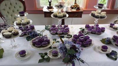 Sunnybrae Mansion - 7