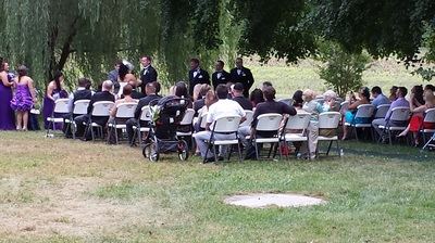 Sunnybrae Mansion - 2