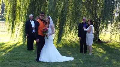 Sunnybrae Mansion - 5