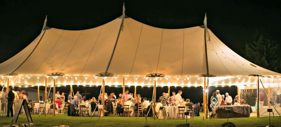 Lavender Fields at Warrington Manor - 5
