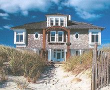 Addy Sea Bed and Breakfast - 7