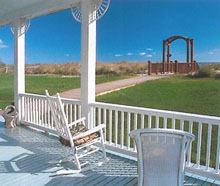 Addy Sea Bed and Breakfast - 6