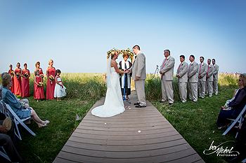 Addy Sea Bed and Breakfast - 2