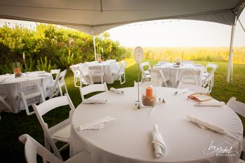 Addy Sea Bed and Breakfast - 4