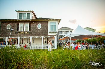 Addy Sea Bed and Breakfast - 3