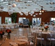 The Cordrey Center at East Coast Garden Center - 2