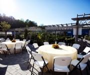 The Cordrey Center at East Coast Garden Center - 6