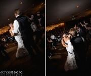 The Cordrey Center at East Coast Garden Center - 4