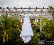 The Cordrey Center at East Coast Garden Center - 5