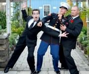 The Cordrey Center at East Coast Garden Center - 1