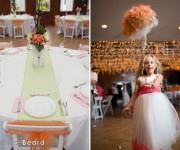 The Cordrey Center at East Coast Garden Center - 7