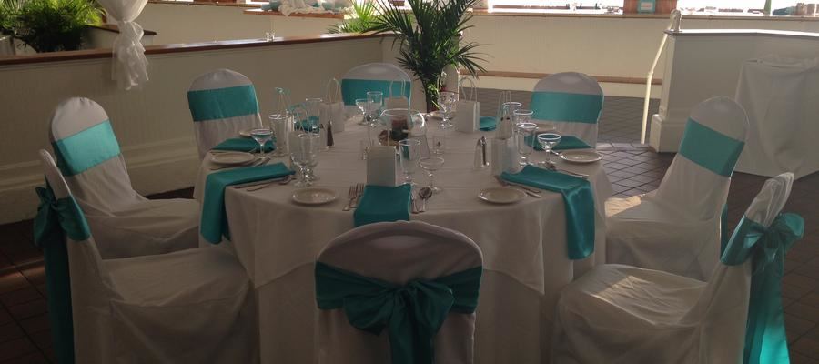 Dewey Beach Baycenter - 3