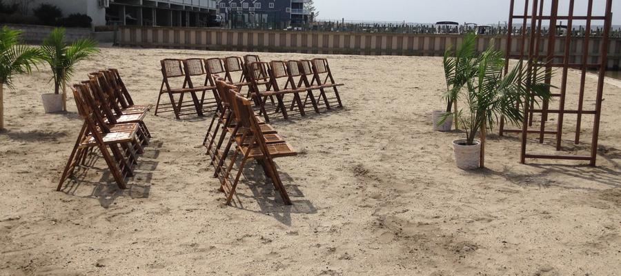 Dewey Beach Baycenter - 2