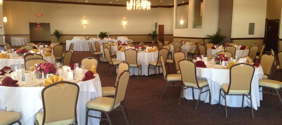 Dewey Beach Baycenter - 5