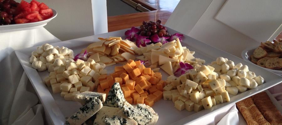 Dewey Beach Baycenter - 7