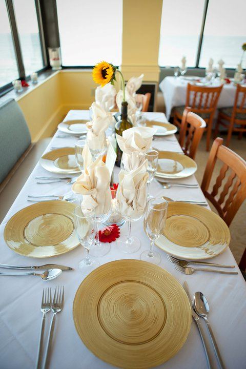 Salero on the Beach - 5