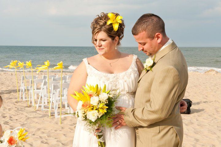 Salero on the Beach - 3