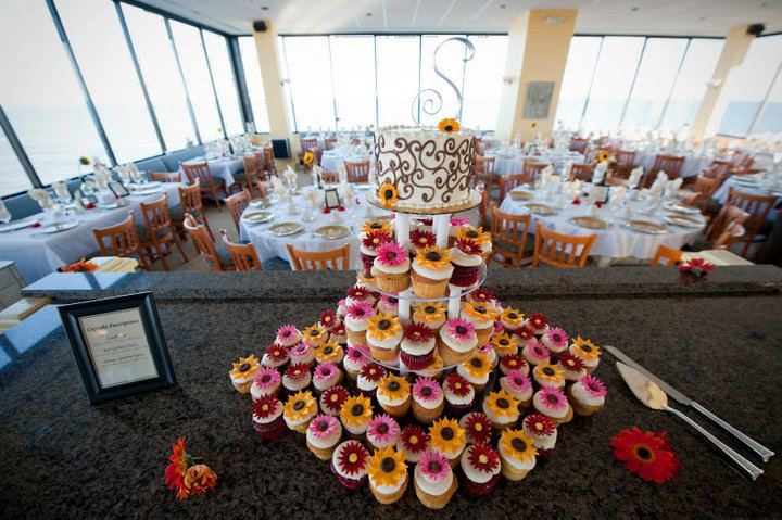 Salero on the Beach - 6