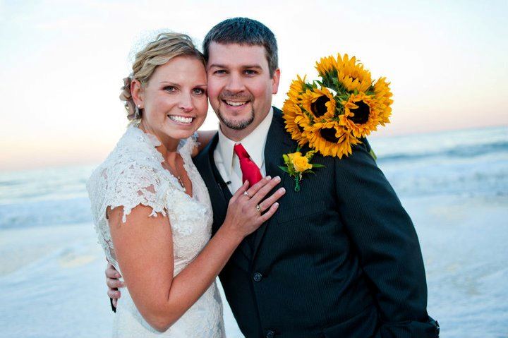 Salero on the Beach - 1