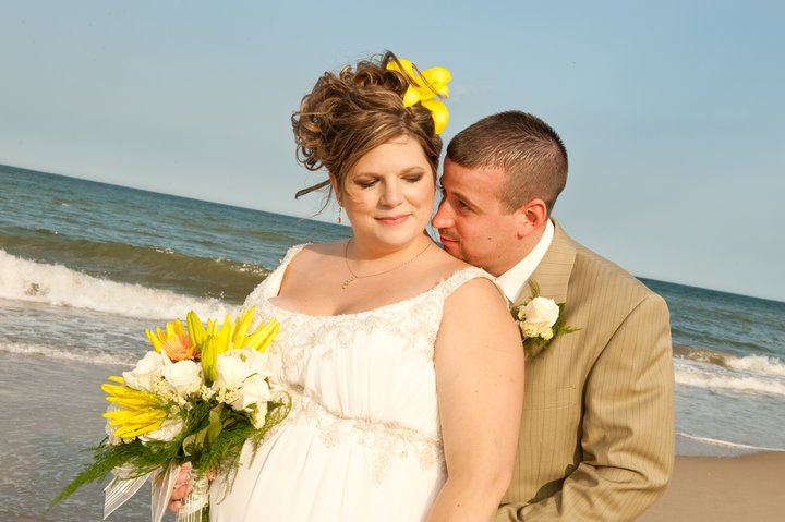 Salero on the Beach - 7