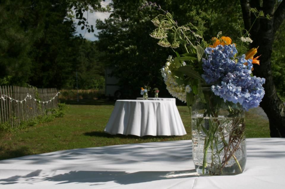 Good Earth Market and Organic Farm - 4