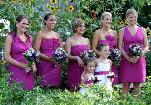 Good Earth Market and Organic Farm - 5