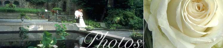 Winterthur Museum and Country Estate - 5