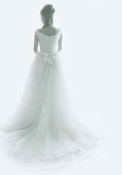 Winterthur Museum and Country Estate - 6