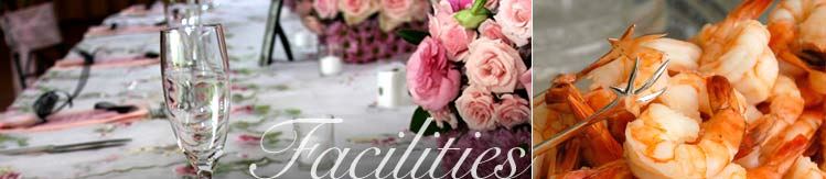 Winterthur Museum and Country Estate - 3