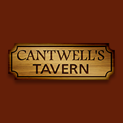 Cantwell's Tavern - 6