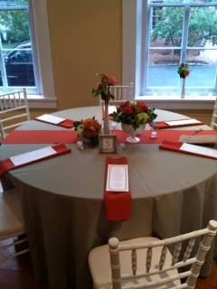 Cantwell's Tavern - 5