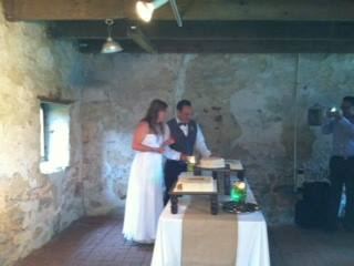 Cantwell's Tavern - 4