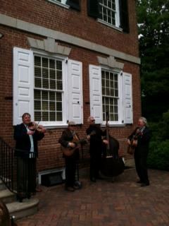 Cantwell's Tavern - 7