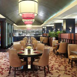 Sheraton Suites Wilmington Downtown - 5