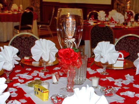 Middletown Memorial Hall - 7