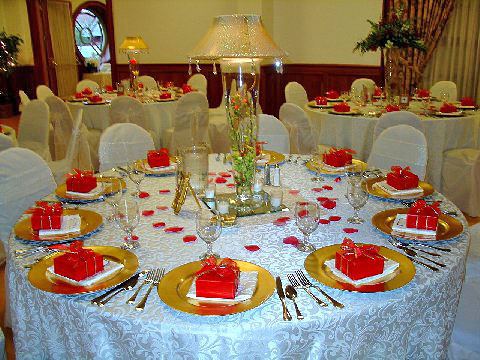 Middletown Memorial Hall - 4