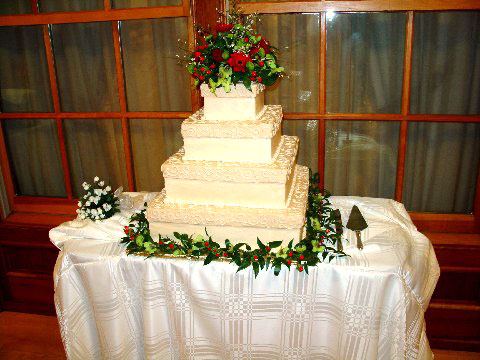 Middletown Memorial Hall - 3