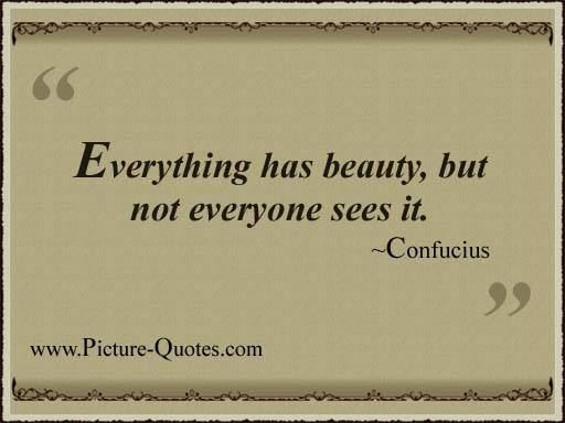 IBEW Local 313 Hall - 2