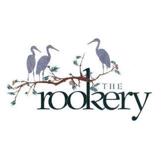The Rookery North - 1
