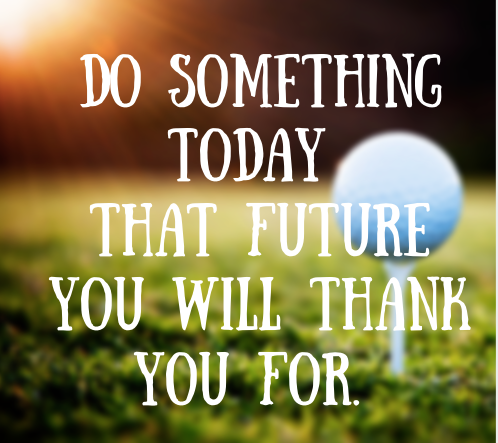 The Rookery North - 5