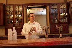 Minquadale Fire Company Memorial Hall - 3