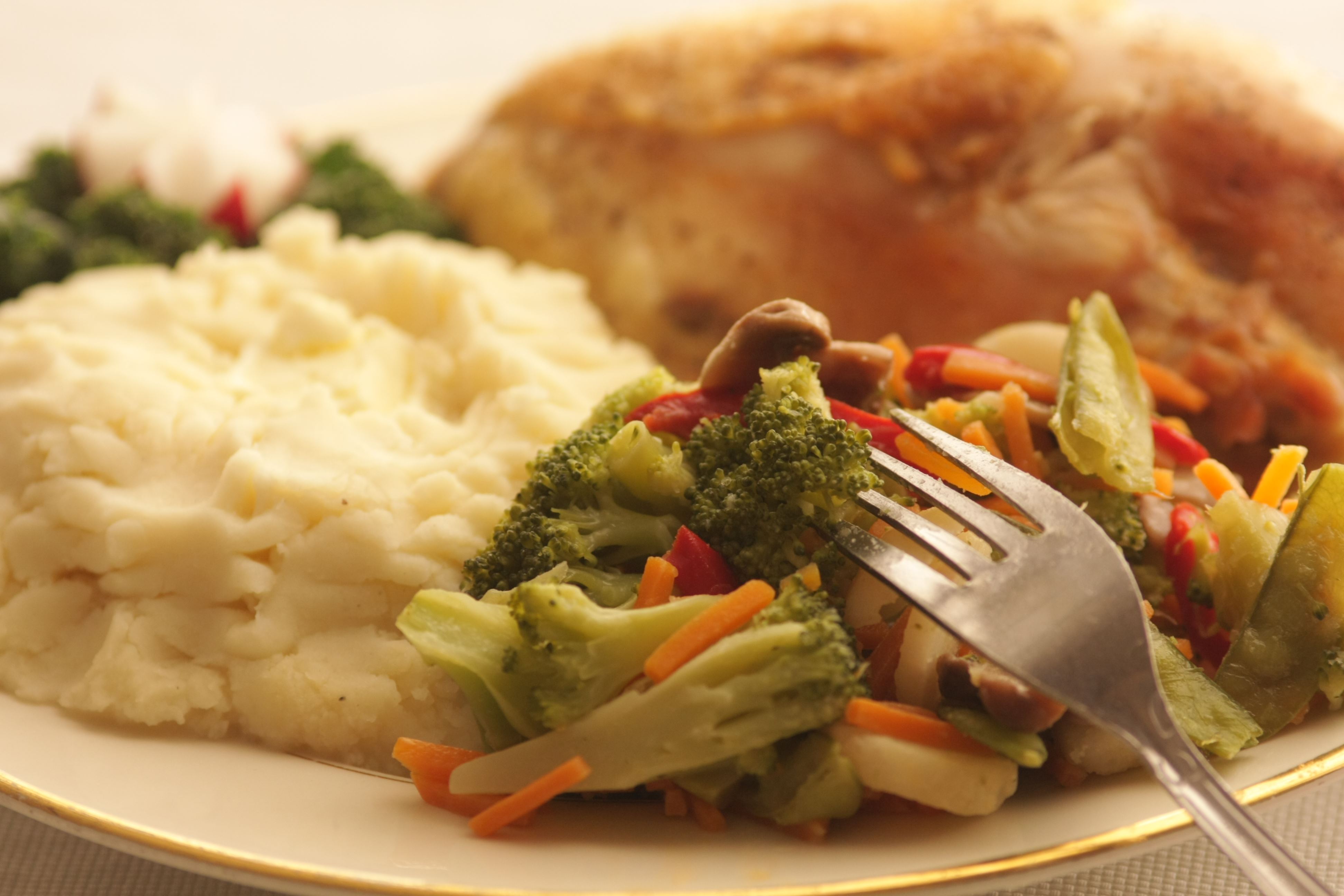 Minquadale Fire Company Memorial Hall - 2