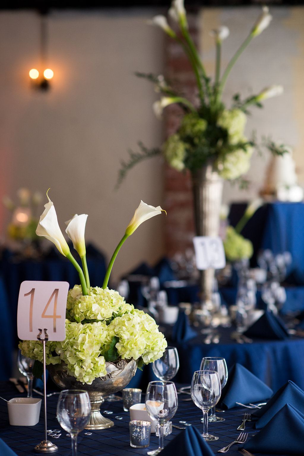 The Milton Theatre - 5