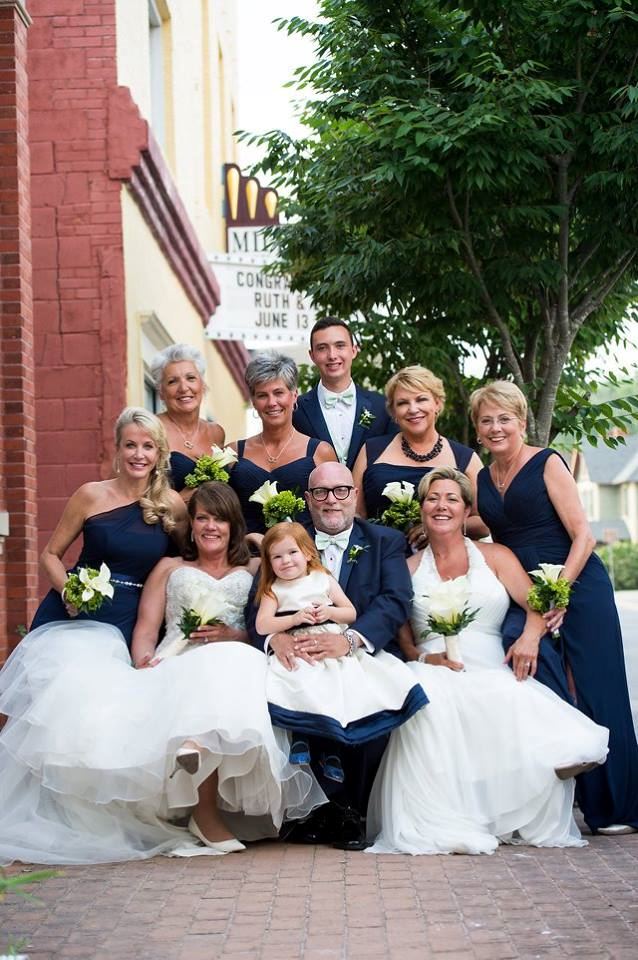 The Milton Theatre - 4