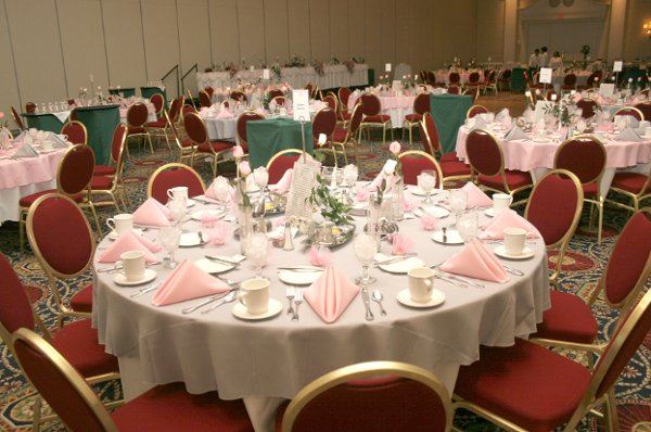 Dover Downs Hotel and Casino - 1