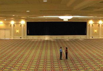 Dover Downs Hotel and Casino - 4