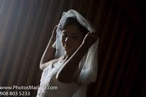 Dover Downs Hotel and Casino - 5